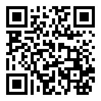 Pi币app1.32