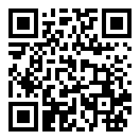 亲亲小贷app