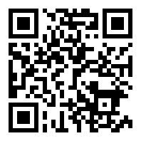 小麋鹿贷款app