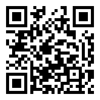 51闪电贷app
