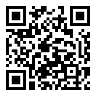 太平洋太享贷app