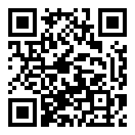 360影视大全2021免费版