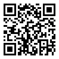 加查nox(完整版