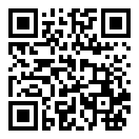 加查nox(游戏最新版