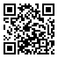 加查nox(正版