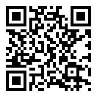方舟生存进化手游正版中文(ARK:SurvivalEvolved