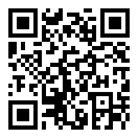 蜘蛛侠游戏手机版(Spider-Man_Android