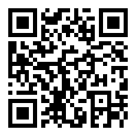 lovecraftlocker2(中文版