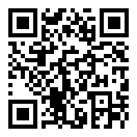 迷你世界枪战精英不用登录版(MiniWorldRoyale