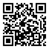 泰拉瑞亚1.4.4.9(Terraria
