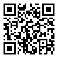 gmod手机版(SimpleBox2