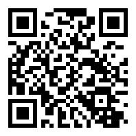 APEX英雄