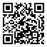 漫威蜘蛛侠重制版免费版(Spider-Man_Android