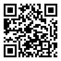 加查可爱屋中文版最新版本(GachaCute