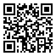 标本零恐怖生存(SpecimenZero)v1.1.1