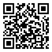 快爆工具服务v3.7