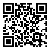 水球影视v1.0.4