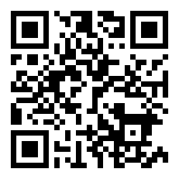 迷你世界全皮肤免费解锁版v1.19.1