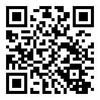 乐可哇塞fmv0.0.25