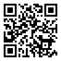 小说录入任务兼职v1.0.3