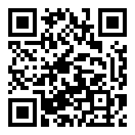 旋风加速器永久免费版v1.1.2