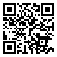 地铁跑酷最新修改器v1.0.1