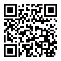 小说录入员打字赚钱软件v1.2.0