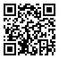 Testflight猎豹加速器v1.1
