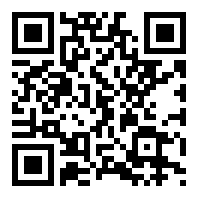 妞妞画质怪兽cn准星助手v1.0.1