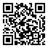 小茂画质助手pro和平精英v3.0