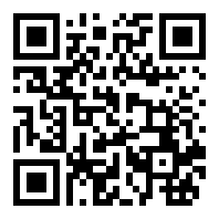 mimeiapp1.1.19