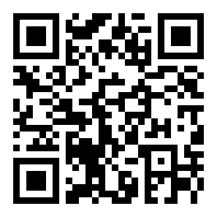 地铁跑酷切图工具v2.37