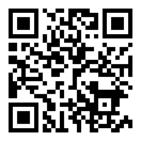 打字接单正规平台赚钱v1.1.3
