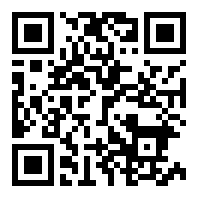 樱花校园模拟器内置修改器v1.037.11