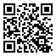 阿瑞斯病毒破解无限金币无限资源v1.0.27