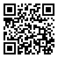 大师兄影视正版官网版v2.0.1