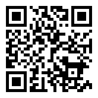 jmcomic18c.mic.apk1.4.6v1.1.1.2