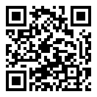 Minecraft国际服1.19v1.19.0.05