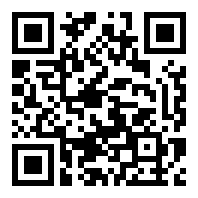 ins安卓版v236.0.0.20.109