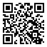海角社区官网版v1.0