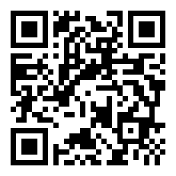 pubg画质修改器120帧率最新版v1.9.0