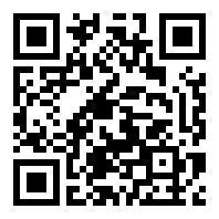 笔袋最新版v1.3.9