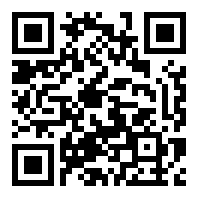 coin98钱包app下载
