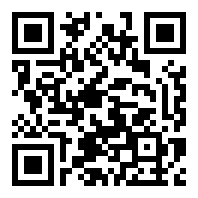地铁跑酷小灰灰脚本v3.0