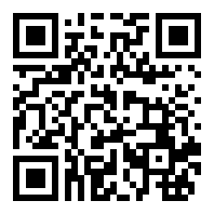 一数笔袋v1.3.9