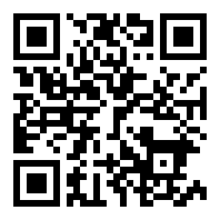 慧学堡云聊最新版下载