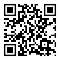 bitkeep中文版v7.2.9