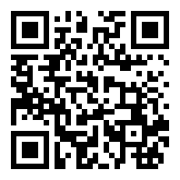 bk钱包中文版本v7.2.9