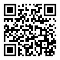 留光日记app最新版