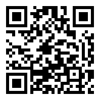 甜瓜游乐场15.0.7版本下载中文7723汉化版15.0.7